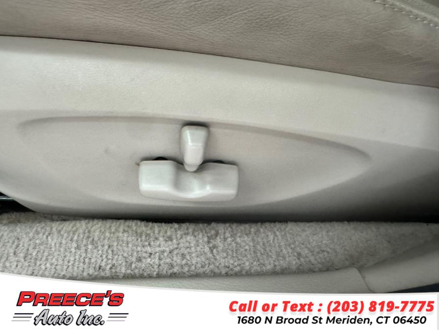 2008 Subaru Outback (Natl) 4dr H6 Auto 3.0R LL Bean, available for sale in Meriden, Connecticut | Preeces Auto Inc. Meriden, Connecticut 2008 Subaru Outback (Natl) 4dr H6 Auto 3.0R LL Bean, available for sale in Meriden, Connecticut | Preeces Auto Inc. Meriden, Connecticut