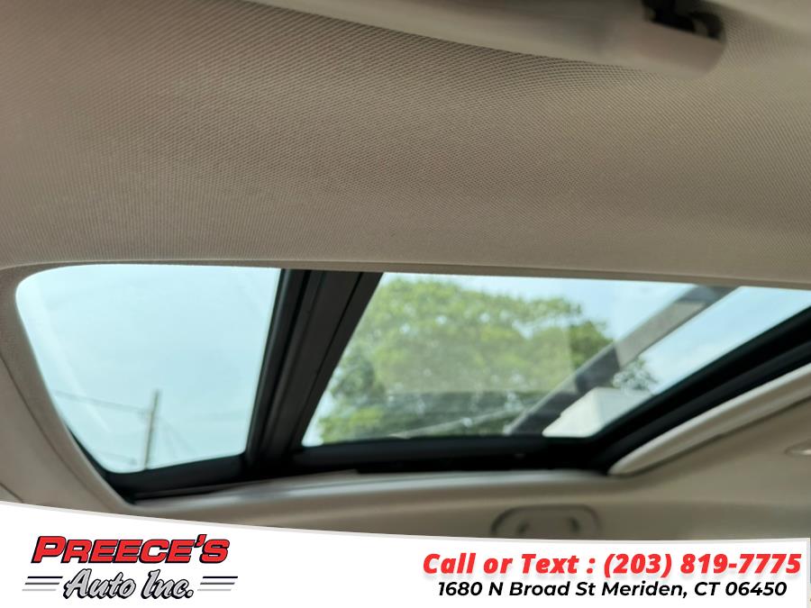 2008 Subaru Outback (Natl) 4dr H6 Auto 3.0R LL Bean, available for sale in Meriden, Connecticut | Preeces Auto Inc. Meriden, Connecticut 2008 Subaru Outback (Natl) 4dr H6 Auto 3.0R LL Bean, available for sale in Meriden, Connecticut | Preeces Auto Inc. Meriden, Connecticut