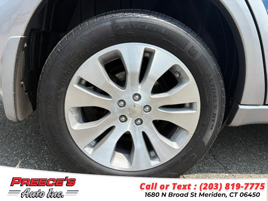 2008 Subaru Outback (Natl) 4dr H6 Auto 3.0R LL Bean, available for sale in Meriden, Connecticut | Preeces Auto Inc. Meriden, Connecticut 2008 Subaru Outback (Natl) 4dr H6 Auto 3.0R LL Bean, available for sale in Meriden, Connecticut | Preeces Auto Inc. Meriden, Connecticut