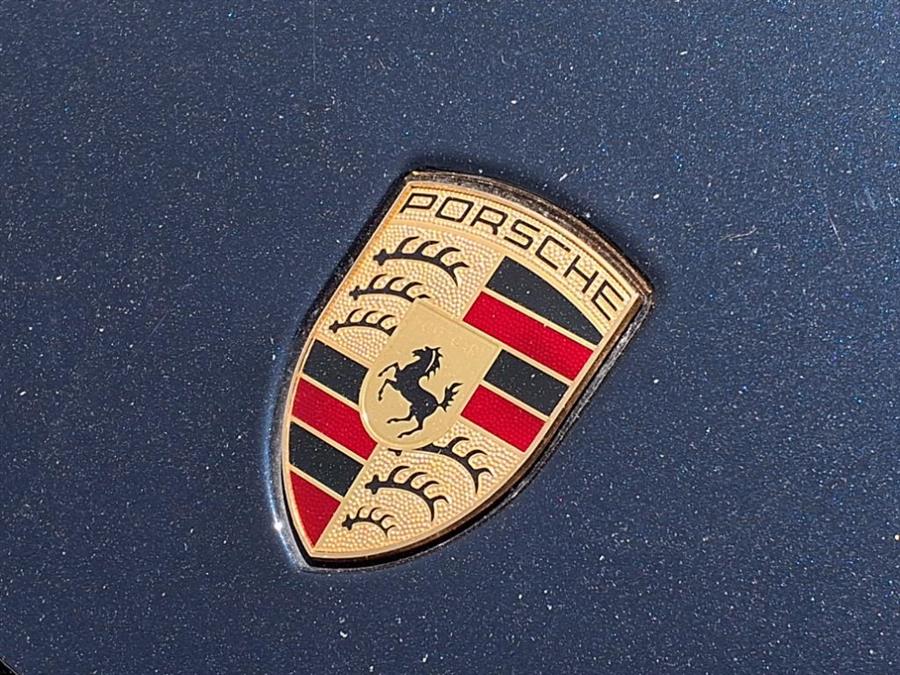 2019 Porsche Panamera GTS AWD, available for sale in Flushing, New York | Silverline Auto Group. Flushing, New York 2019 Porsche Panamera GTS AWD, available for sale in Flushing, New York | Silverline Auto Group. Flushing, New York