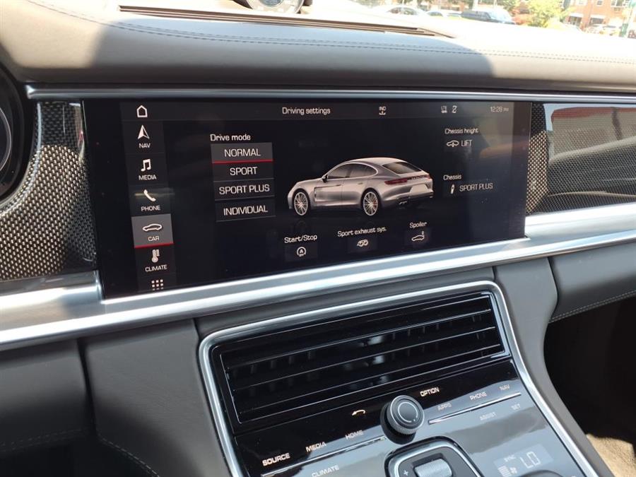 2019 Porsche Panamera GTS AWD, available for sale in Flushing, New York | Silverline Auto Group. Flushing, New York 2019 Porsche Panamera GTS AWD, available for sale in Flushing, New York | Silverline Auto Group. Flushing, New York