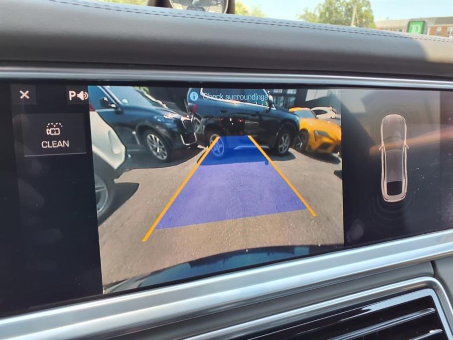 2019 Porsche Panamera GTS AWD, available for sale in Flushing, New York | Silverline Auto Group. Flushing, New York 2019 Porsche Panamera GTS AWD, available for sale in Flushing, New York | Silverline Auto Group. Flushing, New York