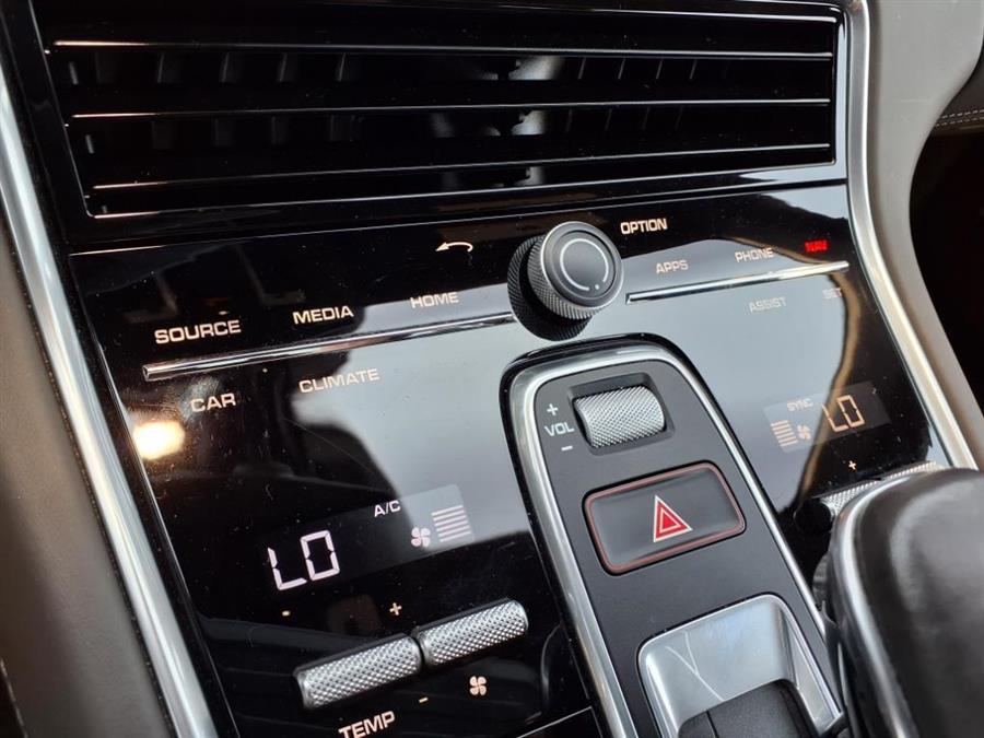 2019 Porsche Panamera GTS AWD, available for sale in Flushing, New York | Silverline Auto Group. Flushing, New York 2019 Porsche Panamera GTS AWD, available for sale in Flushing, New York | Silverline Auto Group. Flushing, New York