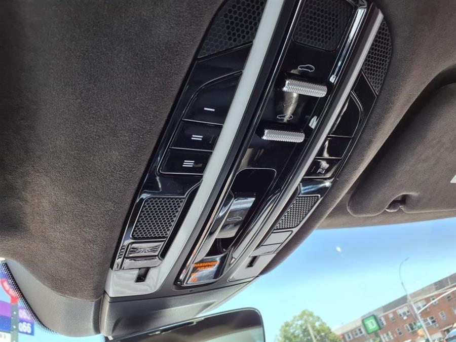 2019 Porsche Panamera GTS AWD, available for sale in Flushing, New York | Silverline Auto Group. Flushing, New York 2019 Porsche Panamera GTS AWD, available for sale in Flushing, New York | Silverline Auto Group. Flushing, New York