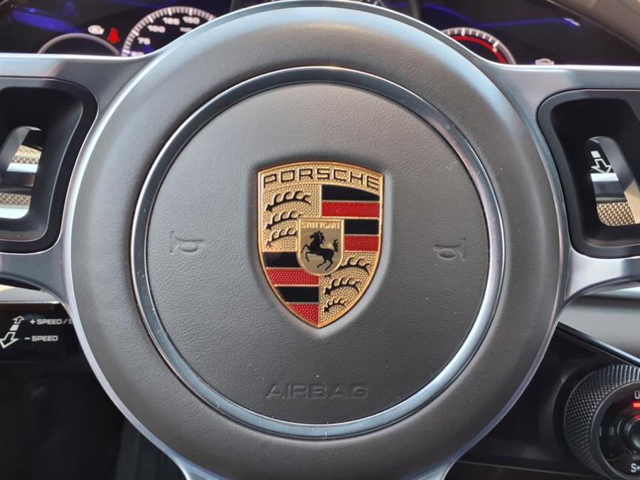 2019 Porsche Panamera GTS AWD, available for sale in Flushing, New York | Silverline Auto Group. Flushing, New York 2019 Porsche Panamera GTS AWD, available for sale in Flushing, New York | Silverline Auto Group. Flushing, New York