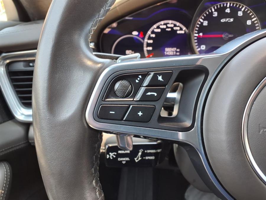 2019 Porsche Panamera GTS AWD, available for sale in Flushing, New York | Silverline Auto Group. Flushing, New York 2019 Porsche Panamera GTS AWD, available for sale in Flushing, New York | Silverline Auto Group. Flushing, New York