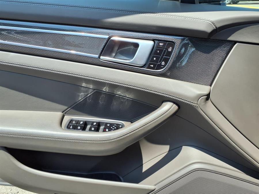 2019 Porsche Panamera GTS AWD, available for sale in Flushing, New York | Silverline Auto Group. Flushing, New York 2019 Porsche Panamera GTS AWD, available for sale in Flushing, New York | Silverline Auto Group. Flushing, New York