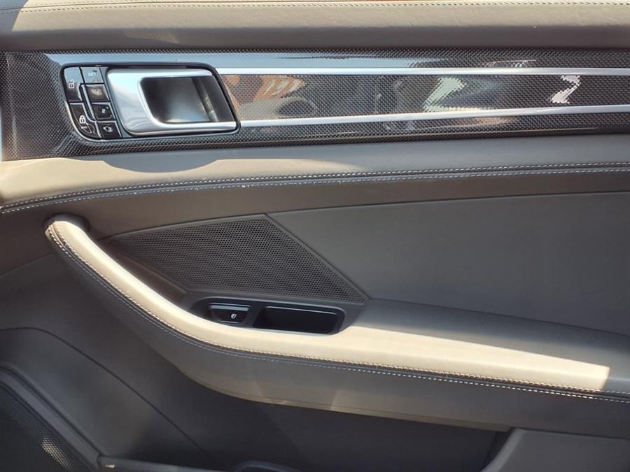 2019 Porsche Panamera GTS AWD, available for sale in Flushing, New York | Silverline Auto Group. Flushing, New York 2019 Porsche Panamera GTS AWD, available for sale in Flushing, New York | Silverline Auto Group. Flushing, New York