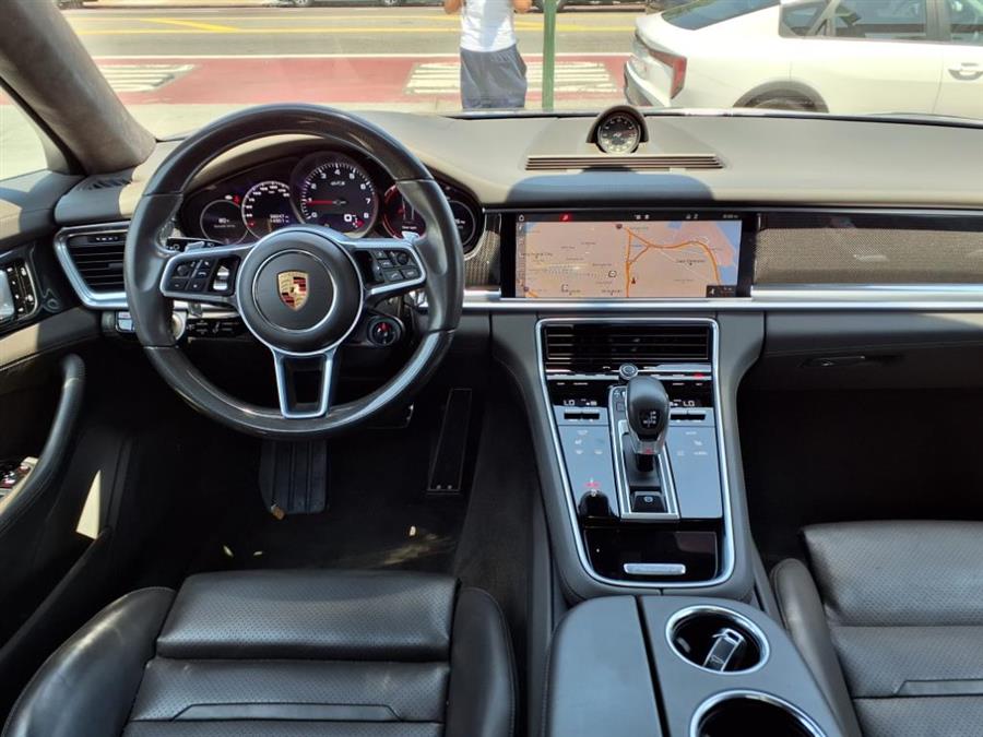 2019 Porsche Panamera GTS AWD, available for sale in Flushing, New York | Silverline Auto Group. Flushing, New York 2019 Porsche Panamera GTS AWD, available for sale in Flushing, New York | Silverline Auto Group. Flushing, New York