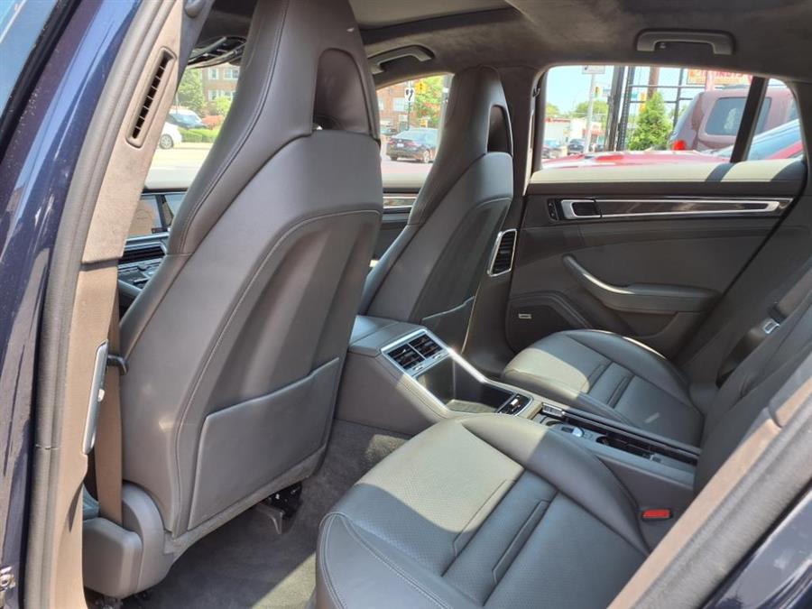2019 Porsche Panamera GTS AWD, available for sale in Flushing, New York | Silverline Auto Group. Flushing, New York 2019 Porsche Panamera GTS AWD, available for sale in Flushing, New York | Silverline Auto Group. Flushing, New York