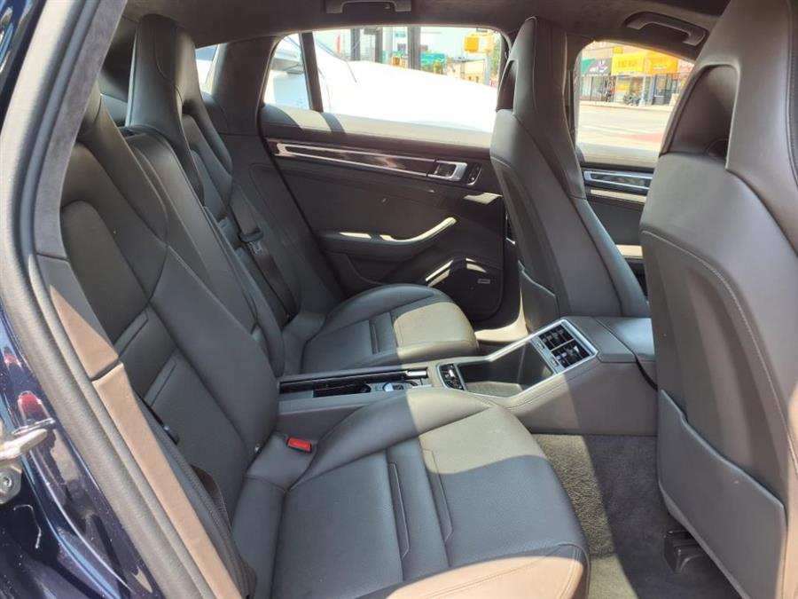 2019 Porsche Panamera GTS AWD, available for sale in Flushing, New York | Silverline Auto Group. Flushing, New York 2019 Porsche Panamera GTS AWD, available for sale in Flushing, New York | Silverline Auto Group. Flushing, New York