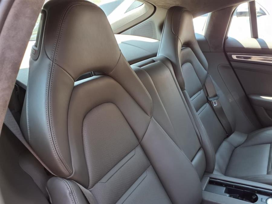2019 Porsche Panamera GTS AWD, available for sale in Flushing, New York | Silverline Auto Group. Flushing, New York 2019 Porsche Panamera GTS AWD, available for sale in Flushing, New York | Silverline Auto Group. Flushing, New York
