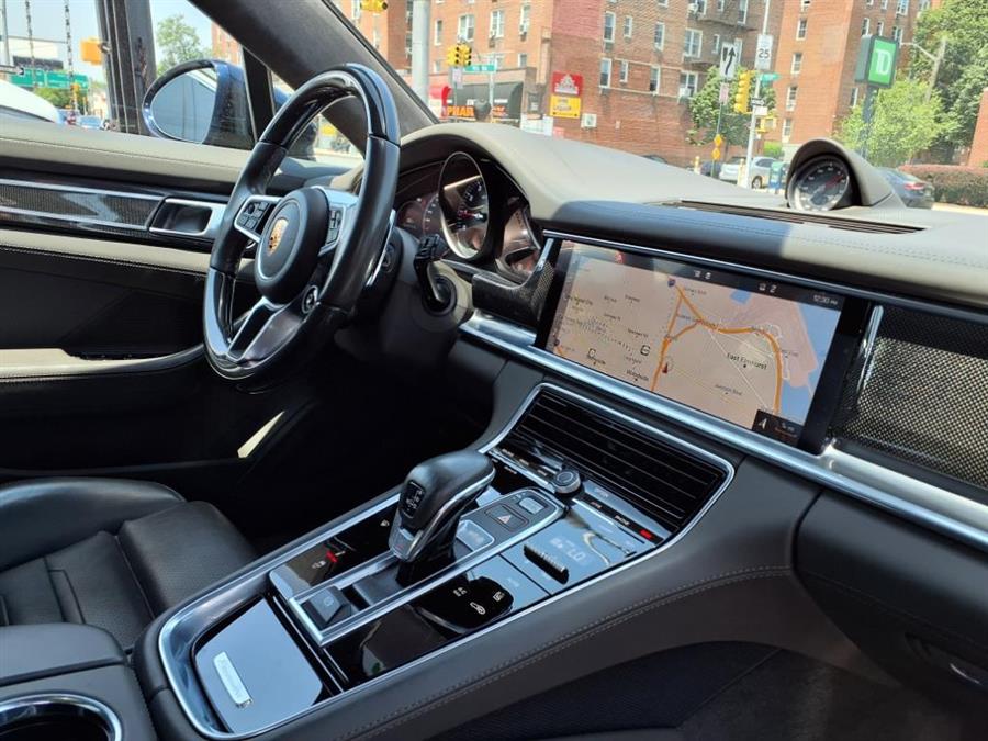 2019 Porsche Panamera GTS AWD, available for sale in Flushing, New York | Silverline Auto Group. Flushing, New York 2019 Porsche Panamera GTS AWD, available for sale in Flushing, New York | Silverline Auto Group. Flushing, New York