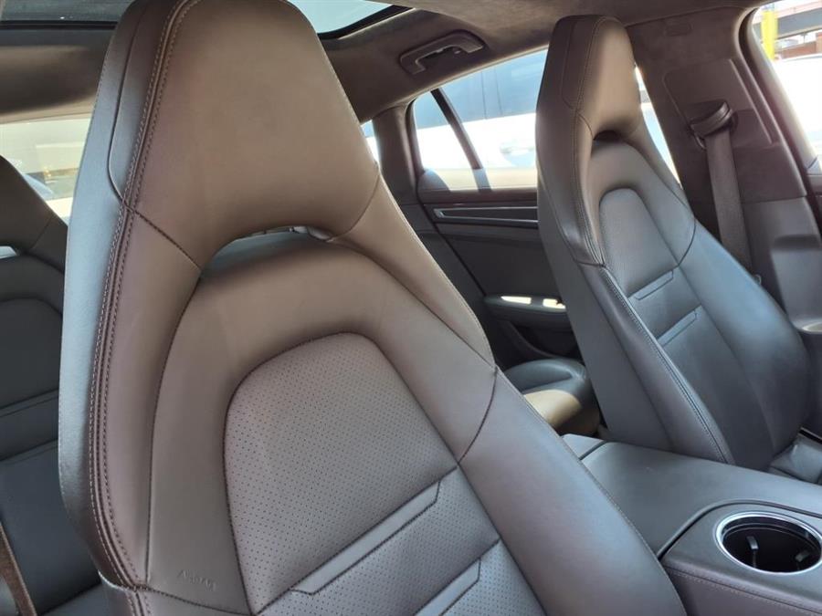2019 Porsche Panamera GTS AWD, available for sale in Flushing, New York | Silverline Auto Group. Flushing, New York 2019 Porsche Panamera GTS AWD, available for sale in Flushing, New York | Silverline Auto Group. Flushing, New York