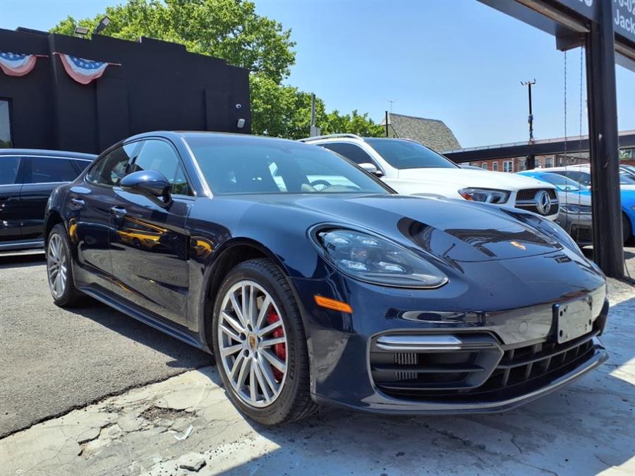 2019 Porsche Panamera GTS AWD, available for sale in Flushing, New York | Silverline Auto Group. Flushing, New York 2019 Porsche Panamera GTS AWD, available for sale in Flushing, New York | Silverline Auto Group. Flushing, New York