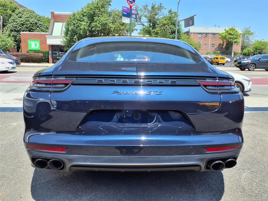 2019 Porsche Panamera GTS AWD, available for sale in Flushing, New York | Silverline Auto Group. Flushing, New York 2019 Porsche Panamera GTS AWD, available for sale in Flushing, New York | Silverline Auto Group. Flushing, New York