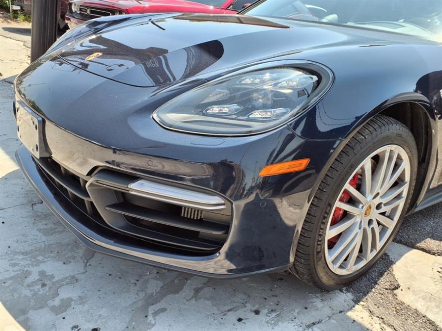 2019 Porsche Panamera GTS AWD, available for sale in Flushing, New York | Silverline Auto Group. Flushing, New York 2019 Porsche Panamera GTS AWD, available for sale in Flushing, New York | Silverline Auto Group. Flushing, New York