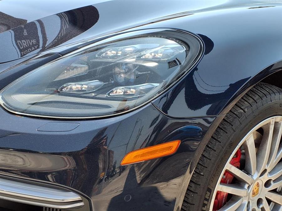 2019 Porsche Panamera GTS AWD, available for sale in Flushing, New York | Silverline Auto Group. Flushing, New York 2019 Porsche Panamera GTS AWD, available for sale in Flushing, New York | Silverline Auto Group. Flushing, New York