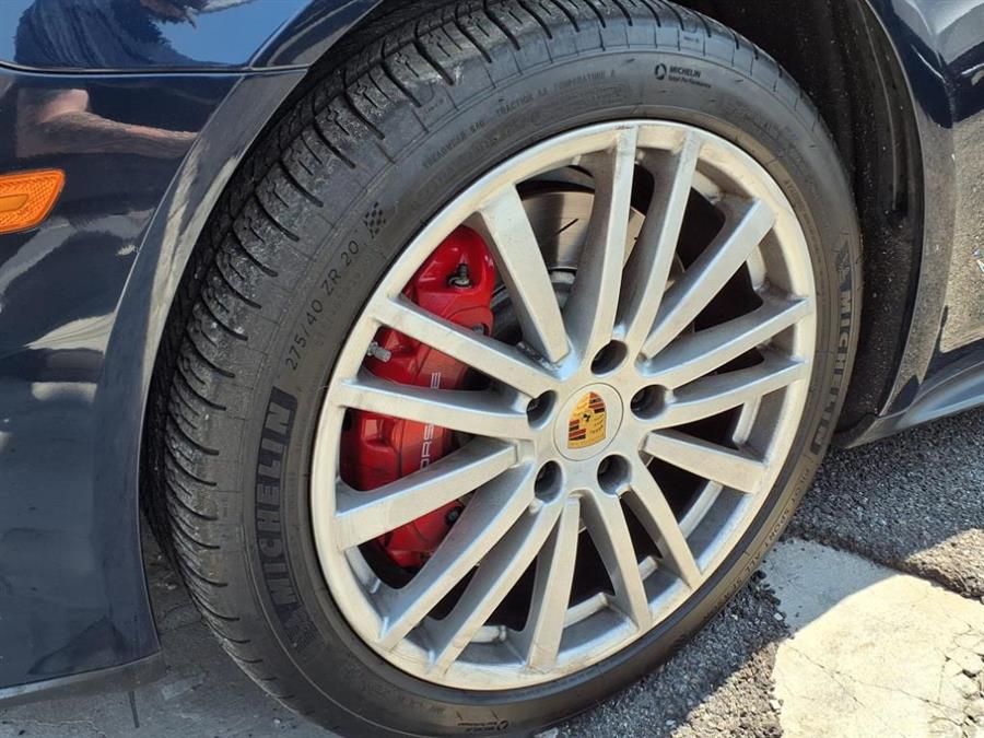 2019 Porsche Panamera GTS AWD, available for sale in Flushing, New York | Silverline Auto Group. Flushing, New York 2019 Porsche Panamera GTS AWD, available for sale in Flushing, New York | Silverline Auto Group. Flushing, New York