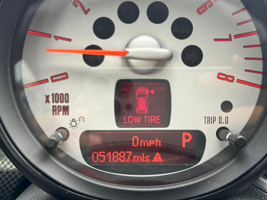 2013 MINI Cooper Coupe 2dr S, available for sale in Orlando, Florida | Mickeys Driver Mart. Orlando, Florida 2013 MINI Cooper Coupe 2dr S, available for sale in Orlando, Florida | Mickeys Driver Mart. Orlando, Florida