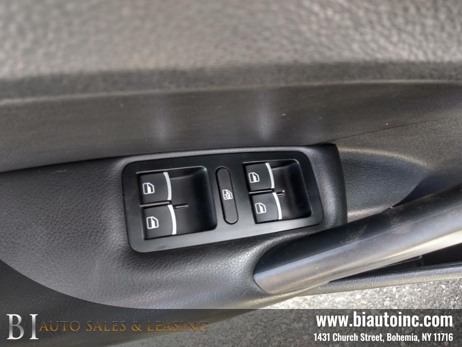 2014 Volkswagen Passat 4dr Sdn 2.5L Manual SE PZEV *Ltd Avail*, available for sale in Bohemia, New York | B I Auto Sales. Bohemia, New York 2014 Volkswagen Passat 4dr Sdn 2.5L Manual SE PZEV *Ltd Avail*, available for sale in Bohemia, New York | B I Auto Sales. Bohemia, New York