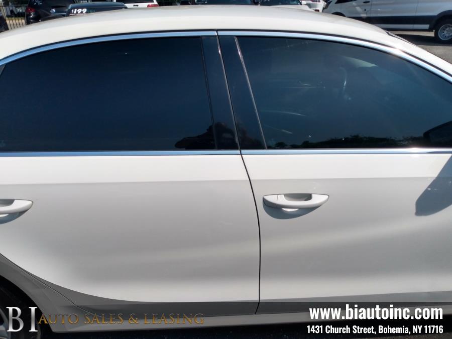 2014 Volkswagen Passat 4dr Sdn 2.5L Manual SE PZEV *Ltd Avail*, available for sale in Bohemia, New York | B I Auto Sales. Bohemia, New York 2014 Volkswagen Passat 4dr Sdn 2.5L Manual SE PZEV *Ltd Avail*, available for sale in Bohemia, New York | B I Auto Sales. Bohemia, New York