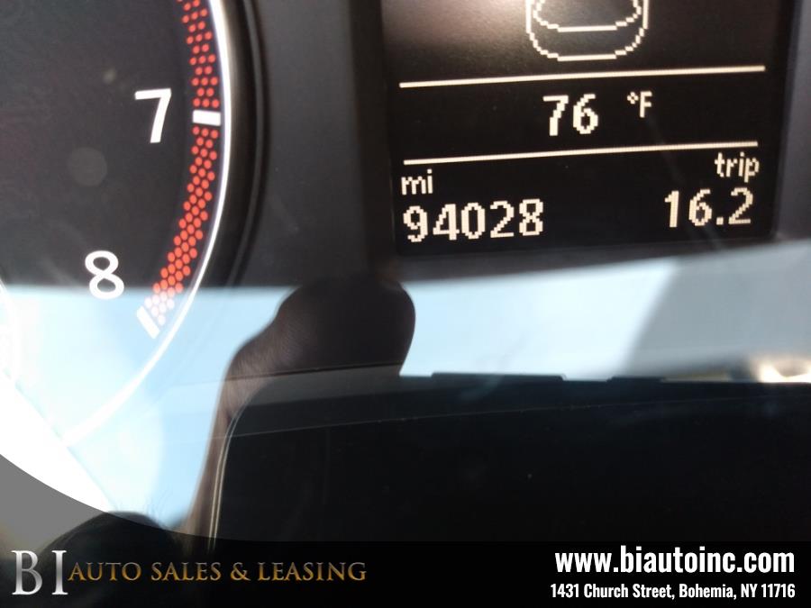 2014 Volkswagen Passat 4dr Sdn 2.5L Manual SE PZEV *Ltd Avail*, available for sale in Bohemia, New York | B I Auto Sales. Bohemia, New York 2014 Volkswagen Passat 4dr Sdn 2.5L Manual SE PZEV *Ltd Avail*, available for sale in Bohemia, New York | B I Auto Sales. Bohemia, New York