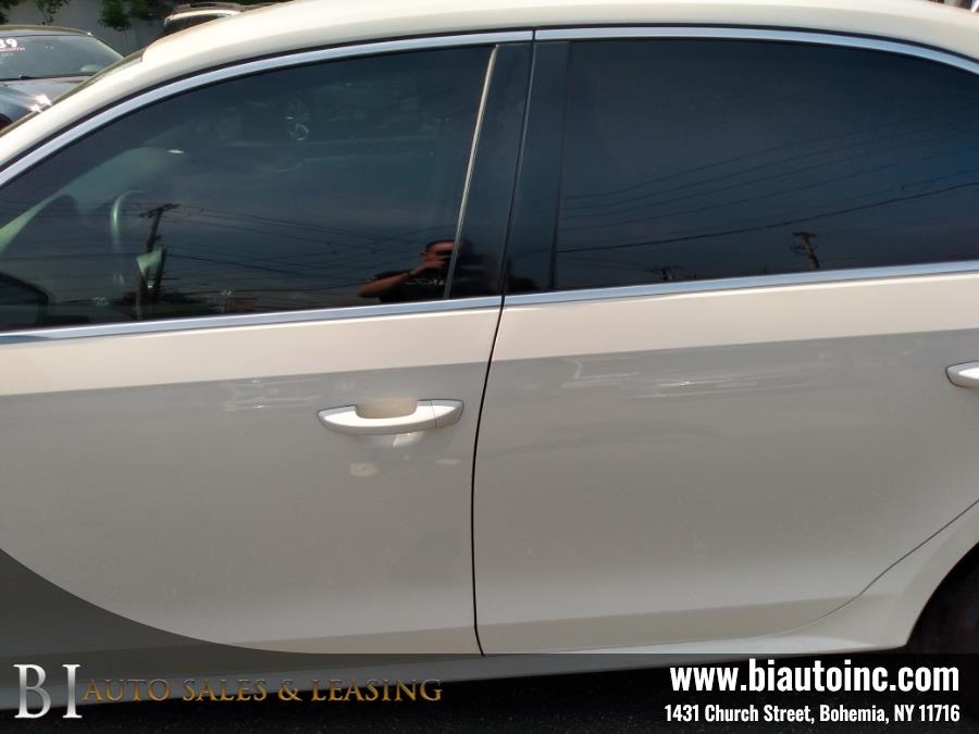 2014 Volkswagen Passat 4dr Sdn 2.5L Manual SE PZEV *Ltd Avail*, available for sale in Bohemia, New York | B I Auto Sales. Bohemia, New York 2014 Volkswagen Passat 4dr Sdn 2.5L Manual SE PZEV *Ltd Avail*, available for sale in Bohemia, New York | B I Auto Sales. Bohemia, New York