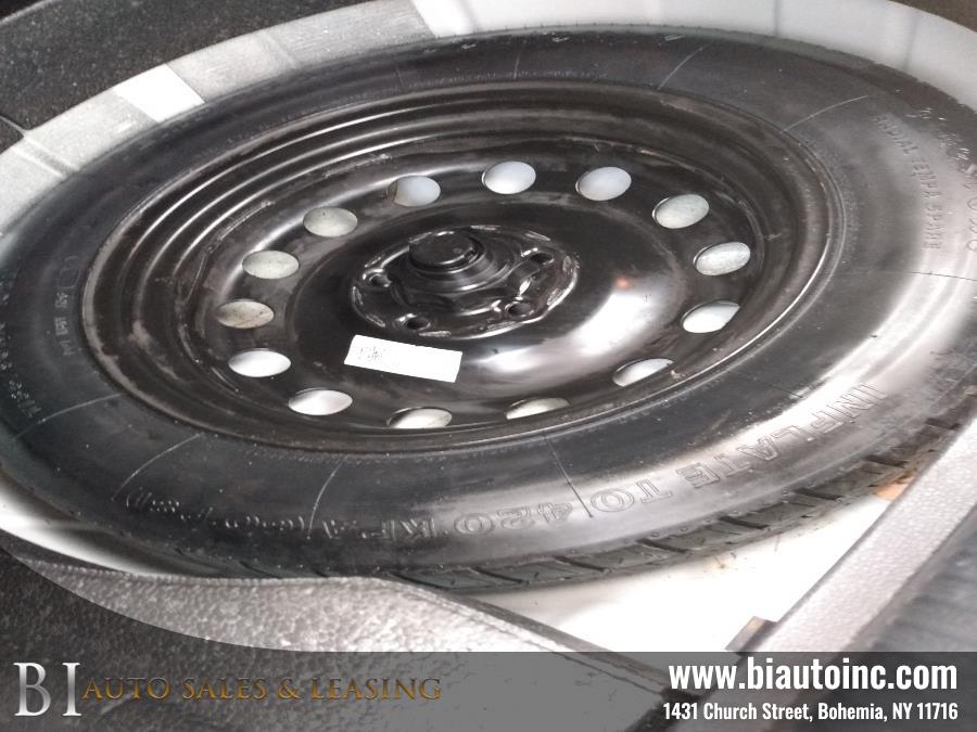 2014 Volkswagen Passat 4dr Sdn 2.5L Manual SE PZEV *Ltd Avail*, available for sale in Bohemia, New York | B I Auto Sales. Bohemia, New York 2014 Volkswagen Passat 4dr Sdn 2.5L Manual SE PZEV *Ltd Avail*, available for sale in Bohemia, New York | B I Auto Sales. Bohemia, New York