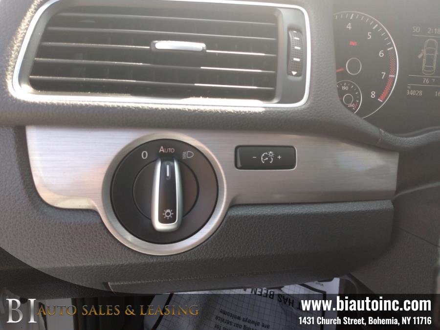 2014 Volkswagen Passat 4dr Sdn 2.5L Manual SE PZEV *Ltd Avail*, available for sale in Bohemia, New York | B I Auto Sales. Bohemia, New York 2014 Volkswagen Passat 4dr Sdn 2.5L Manual SE PZEV *Ltd Avail*, available for sale in Bohemia, New York | B I Auto Sales. Bohemia, New York
