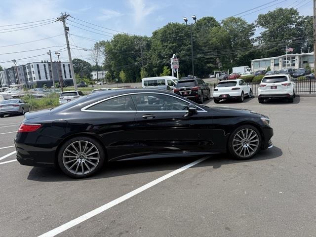 2015 Mercedes-benz S-class S 550, available for sale in Stratford, Connecticut | Wiz Leasing Inc. Stratford, Connecticut 2015 Mercedes-benz S-class S 550, available for sale in Stratford, Connecticut | Wiz Leasing Inc. Stratford, Connecticut
