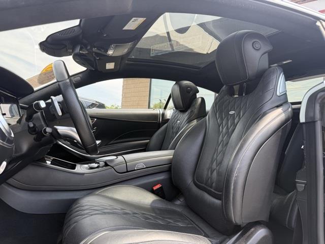 2015 Mercedes-benz S-class S 550, available for sale in Stratford, Connecticut | Wiz Leasing Inc. Stratford, Connecticut 2015 Mercedes-benz S-class S 550, available for sale in Stratford, Connecticut | Wiz Leasing Inc. Stratford, Connecticut