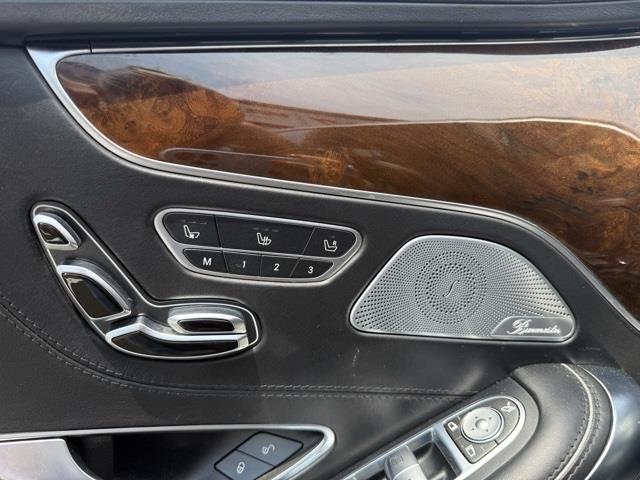 2015 Mercedes-benz S-class S 550, available for sale in Stratford, Connecticut | Wiz Leasing Inc. Stratford, Connecticut 2015 Mercedes-benz S-class S 550, available for sale in Stratford, Connecticut | Wiz Leasing Inc. Stratford, Connecticut