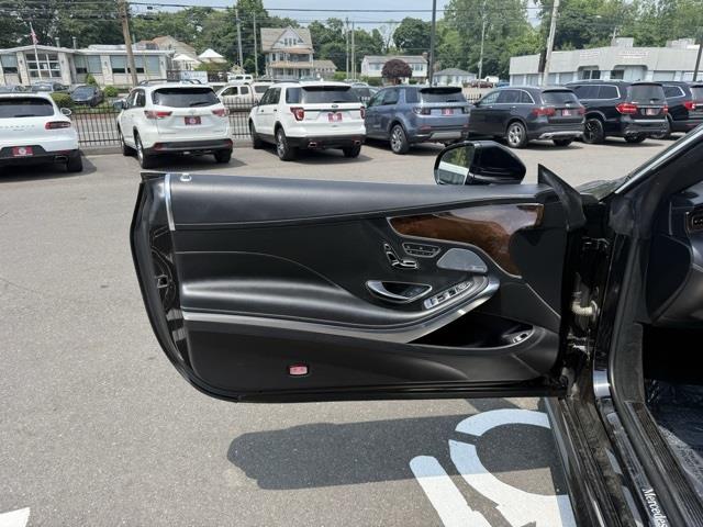2015 Mercedes-benz S-class S 550, available for sale in Stratford, Connecticut | Wiz Leasing Inc. Stratford, Connecticut 2015 Mercedes-benz S-class S 550, available for sale in Stratford, Connecticut | Wiz Leasing Inc. Stratford, Connecticut