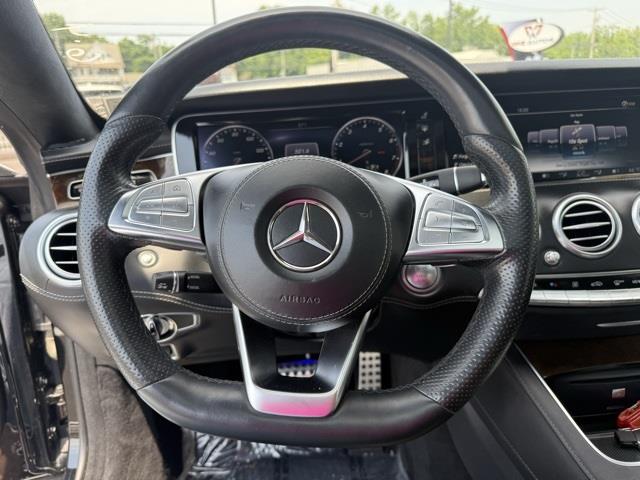 2015 Mercedes-benz S-class S 550, available for sale in Stratford, Connecticut | Wiz Leasing Inc. Stratford, Connecticut 2015 Mercedes-benz S-class S 550, available for sale in Stratford, Connecticut | Wiz Leasing Inc. Stratford, Connecticut