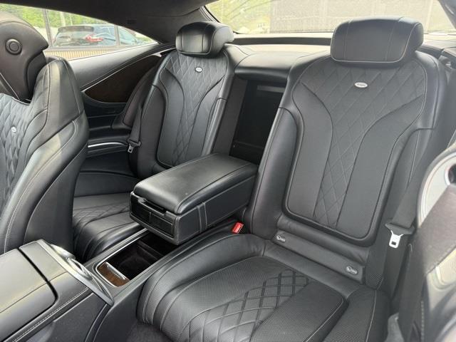 2015 Mercedes-benz S-class S 550, available for sale in Stratford, Connecticut | Wiz Leasing Inc. Stratford, Connecticut 2015 Mercedes-benz S-class S 550, available for sale in Stratford, Connecticut | Wiz Leasing Inc. Stratford, Connecticut