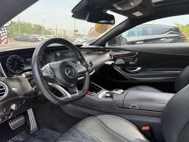 2015 Mercedes-benz S-class S 550, available for sale in Stratford, Connecticut | Wiz Leasing Inc. Stratford, Connecticut 2015 Mercedes-benz S-class S 550, available for sale in Stratford, Connecticut | Wiz Leasing Inc. Stratford, Connecticut