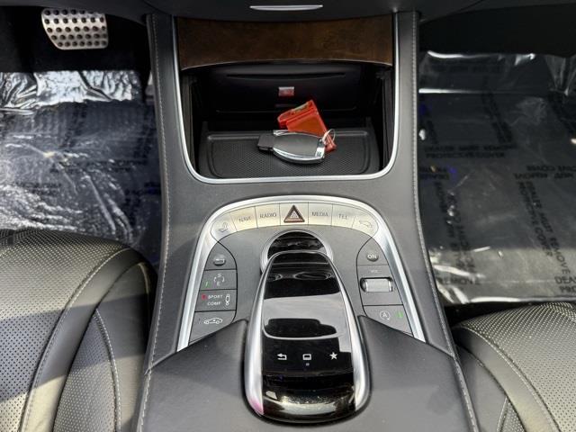 2015 Mercedes-benz S-class S 550, available for sale in Stratford, Connecticut | Wiz Leasing Inc. Stratford, Connecticut 2015 Mercedes-benz S-class S 550, available for sale in Stratford, Connecticut | Wiz Leasing Inc. Stratford, Connecticut