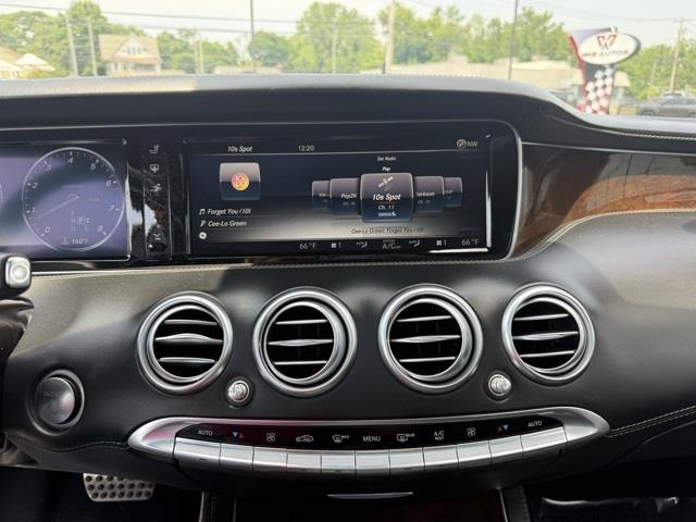 2015 Mercedes-benz S-class S 550, available for sale in Stratford, Connecticut | Wiz Leasing Inc. Stratford, Connecticut 2015 Mercedes-benz S-class S 550, available for sale in Stratford, Connecticut | Wiz Leasing Inc. Stratford, Connecticut