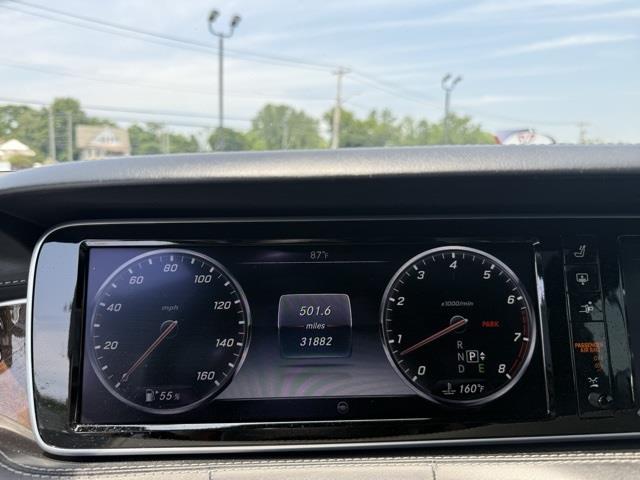 2015 Mercedes-benz S-class S 550, available for sale in Stratford, Connecticut | Wiz Leasing Inc. Stratford, Connecticut 2015 Mercedes-benz S-class S 550, available for sale in Stratford, Connecticut | Wiz Leasing Inc. Stratford, Connecticut