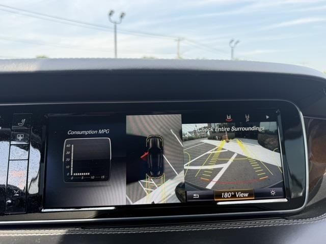 2015 Mercedes-benz S-class S 550, available for sale in Stratford, Connecticut | Wiz Leasing Inc. Stratford, Connecticut 2015 Mercedes-benz S-class S 550, available for sale in Stratford, Connecticut | Wiz Leasing Inc. Stratford, Connecticut
