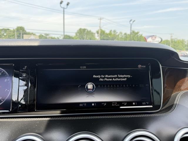 2015 Mercedes-benz S-class S 550, available for sale in Stratford, Connecticut | Wiz Leasing Inc. Stratford, Connecticut 2015 Mercedes-benz S-class S 550, available for sale in Stratford, Connecticut | Wiz Leasing Inc. Stratford, Connecticut