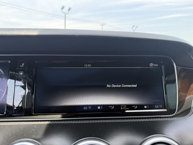 2015 Mercedes-benz S-class S 550, available for sale in Stratford, Connecticut | Wiz Leasing Inc. Stratford, Connecticut 2015 Mercedes-benz S-class S 550, available for sale in Stratford, Connecticut | Wiz Leasing Inc. Stratford, Connecticut