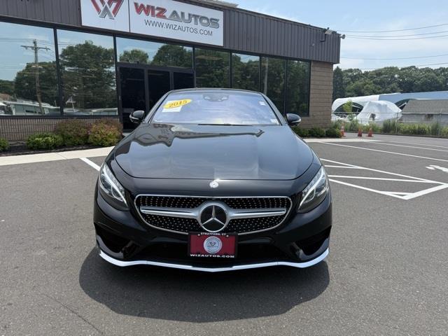 2015 Mercedes-benz S-class S 550, available for sale in Stratford, Connecticut | Wiz Leasing Inc. Stratford, Connecticut 2015 Mercedes-benz S-class S 550, available for sale in Stratford, Connecticut | Wiz Leasing Inc. Stratford, Connecticut