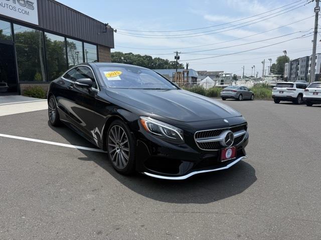 2015 Mercedes-benz S-class S 550, available for sale in Stratford, Connecticut | Wiz Leasing Inc. Stratford, Connecticut 2015 Mercedes-benz S-class S 550, available for sale in Stratford, Connecticut | Wiz Leasing Inc. Stratford, Connecticut