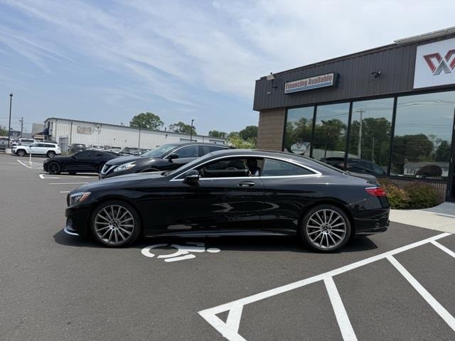 2015 Mercedes-benz S-class S 550, available for sale in Stratford, Connecticut | Wiz Leasing Inc. Stratford, Connecticut 2015 Mercedes-benz S-class S 550, available for sale in Stratford, Connecticut | Wiz Leasing Inc. Stratford, Connecticut