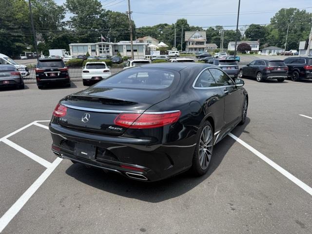 2015 Mercedes-benz S-class S 550, available for sale in Stratford, Connecticut | Wiz Leasing Inc. Stratford, Connecticut 2015 Mercedes-benz S-class S 550, available for sale in Stratford, Connecticut | Wiz Leasing Inc. Stratford, Connecticut