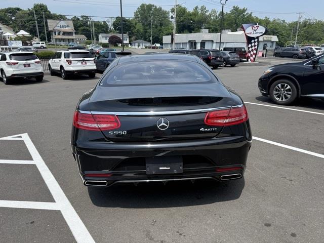 2015 Mercedes-benz S-class S 550, available for sale in Stratford, Connecticut | Wiz Leasing Inc. Stratford, Connecticut 2015 Mercedes-benz S-class S 550, available for sale in Stratford, Connecticut | Wiz Leasing Inc. Stratford, Connecticut