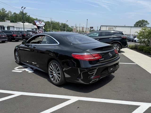 2015 Mercedes-benz S-class S 550, available for sale in Stratford, Connecticut | Wiz Leasing Inc. Stratford, Connecticut 2015 Mercedes-benz S-class S 550, available for sale in Stratford, Connecticut | Wiz Leasing Inc. Stratford, Connecticut
