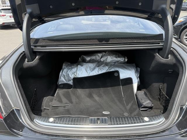 2015 Mercedes-benz S-class S 550, available for sale in Stratford, Connecticut | Wiz Leasing Inc. Stratford, Connecticut 2015 Mercedes-benz S-class S 550, available for sale in Stratford, Connecticut | Wiz Leasing Inc. Stratford, Connecticut